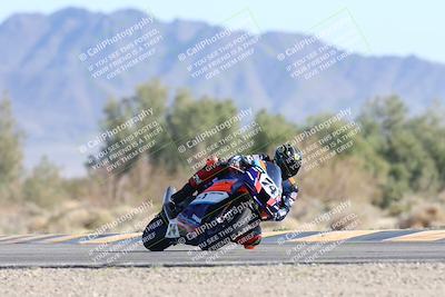 media/Jan-17-2026-CVMA (Sat) [[ab348a895b]]/Race 4-Formula Middleweight/